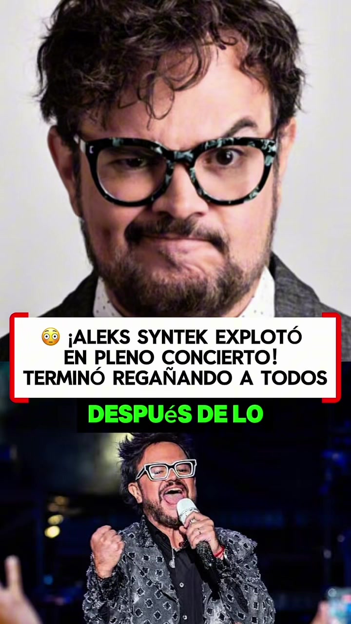 @Marla vazquez