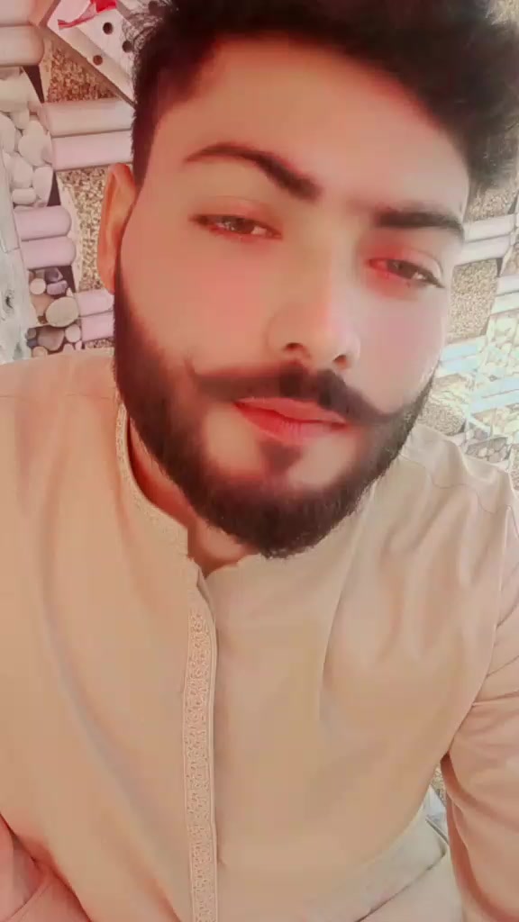 @haider Gujjar
