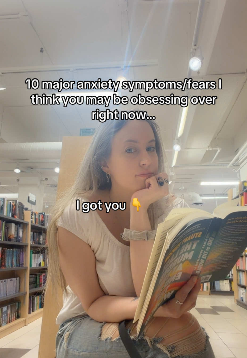 @Tamryn