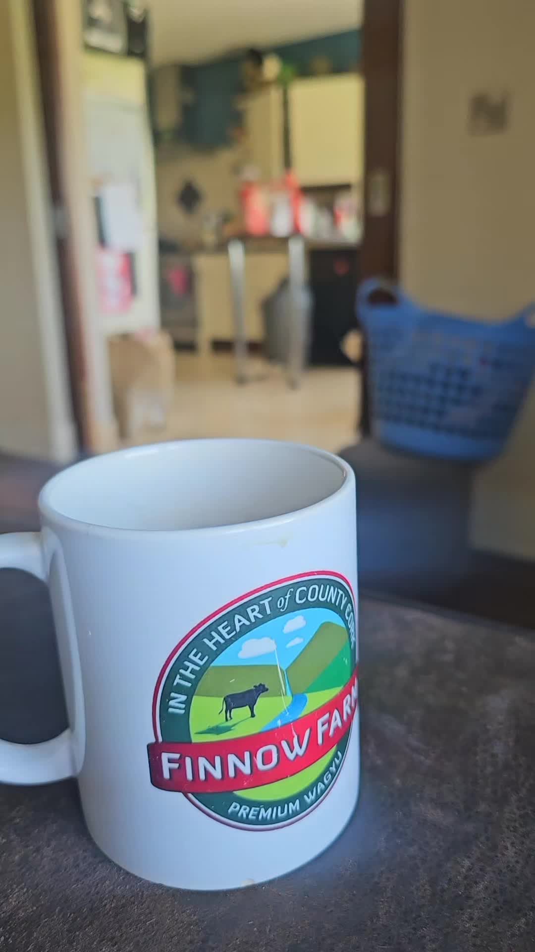 @finnowfarm