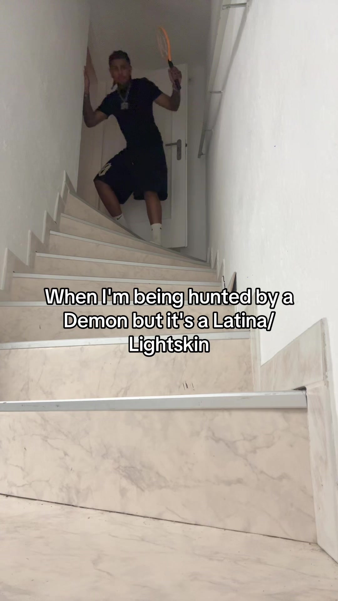 @KLIAYO