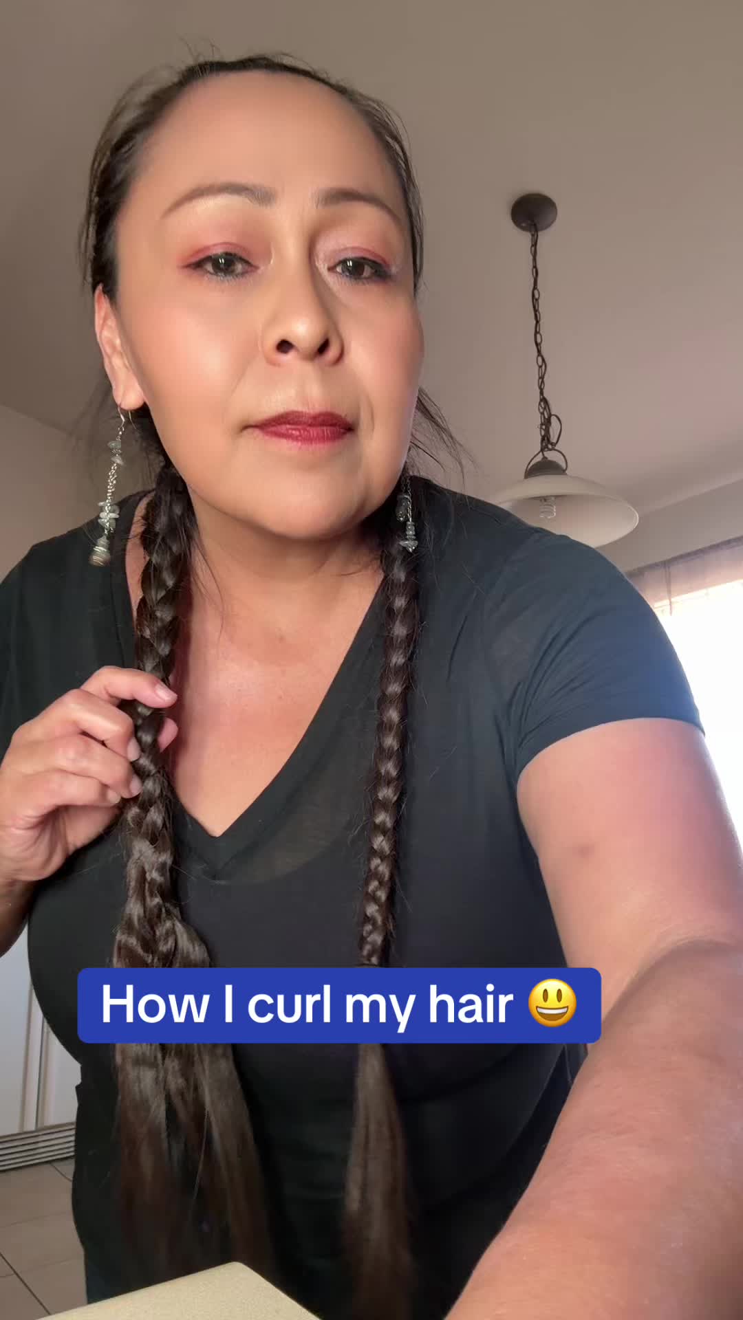 @Shaunya Manus