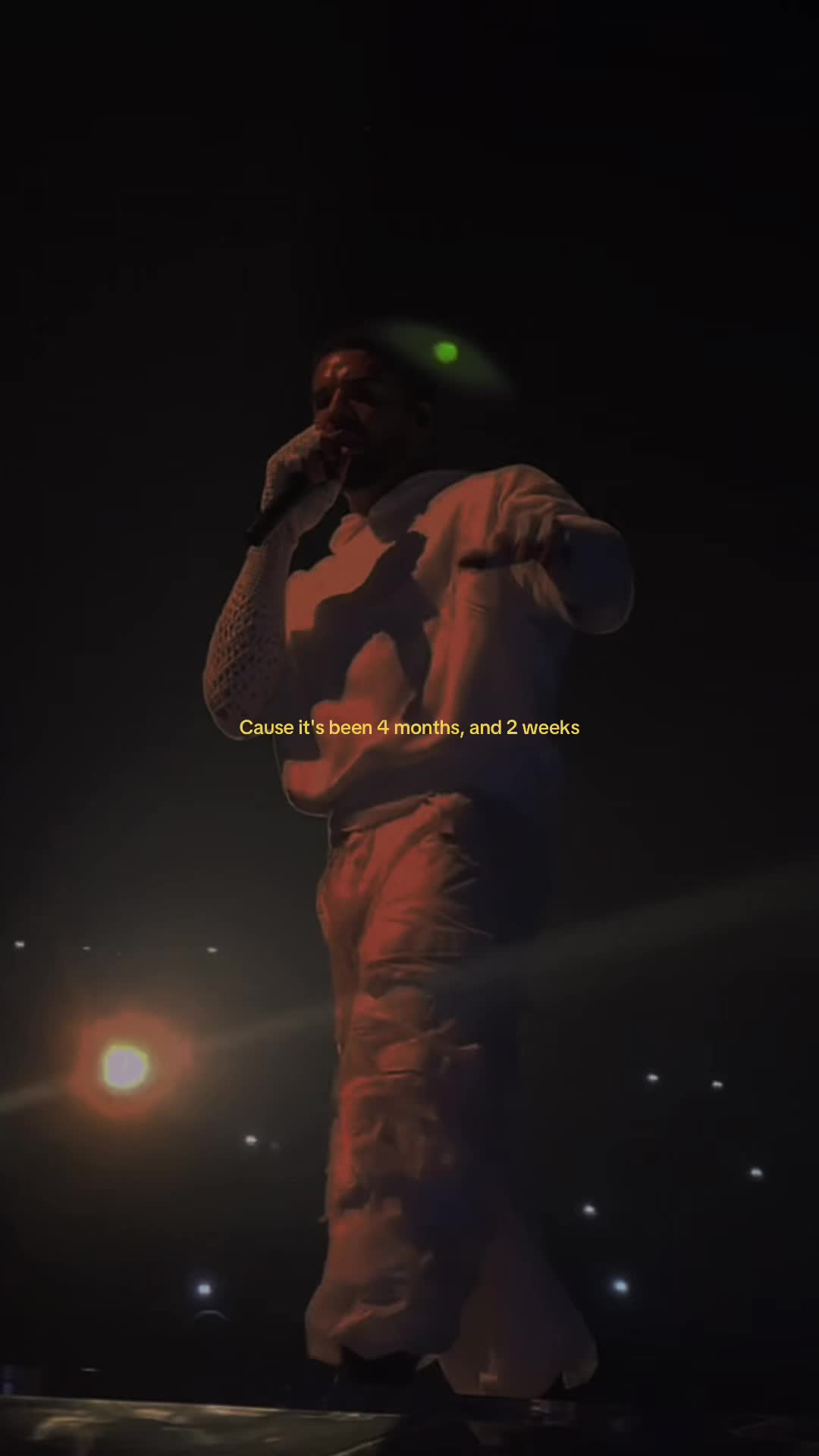@Realmusic