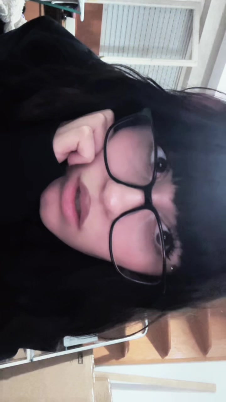 @Leito ✮⋆.