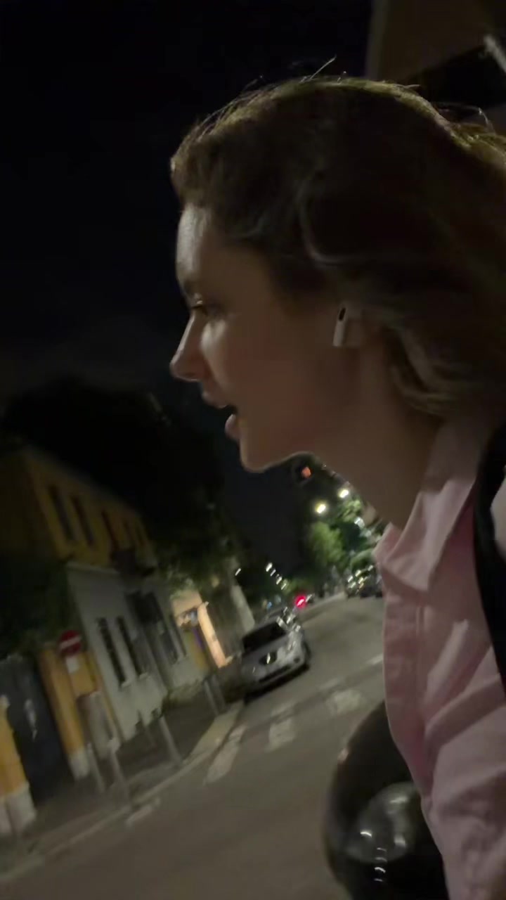@vakulann