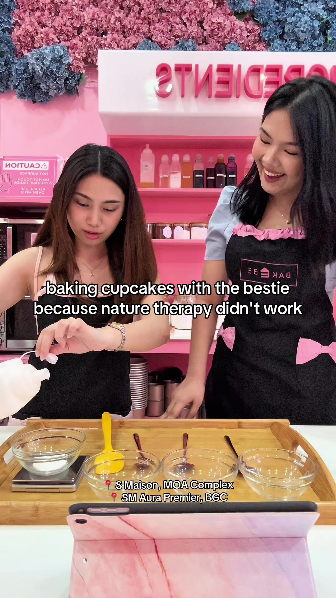 @bakebe_ph on IG