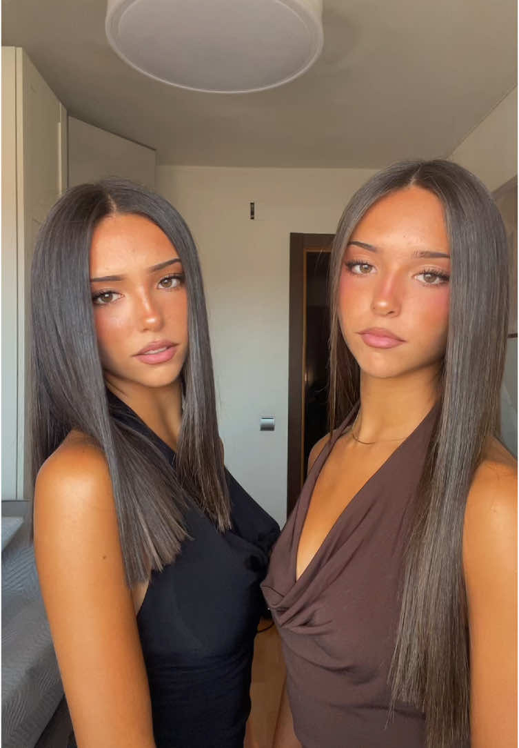 @𝑨𝒅𝒂 𝒚 𝑵𝒐𝒂