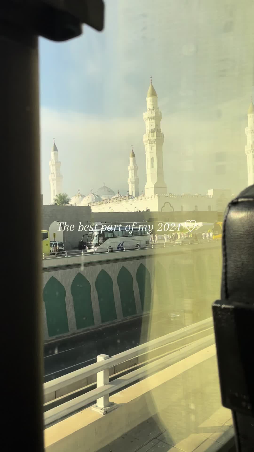 @𝒟𝒶𝓋𝒾𝓃☀︎