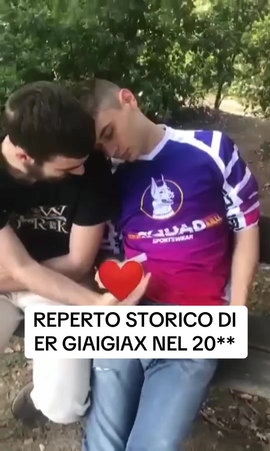 @ergiaigiaxsoldifake