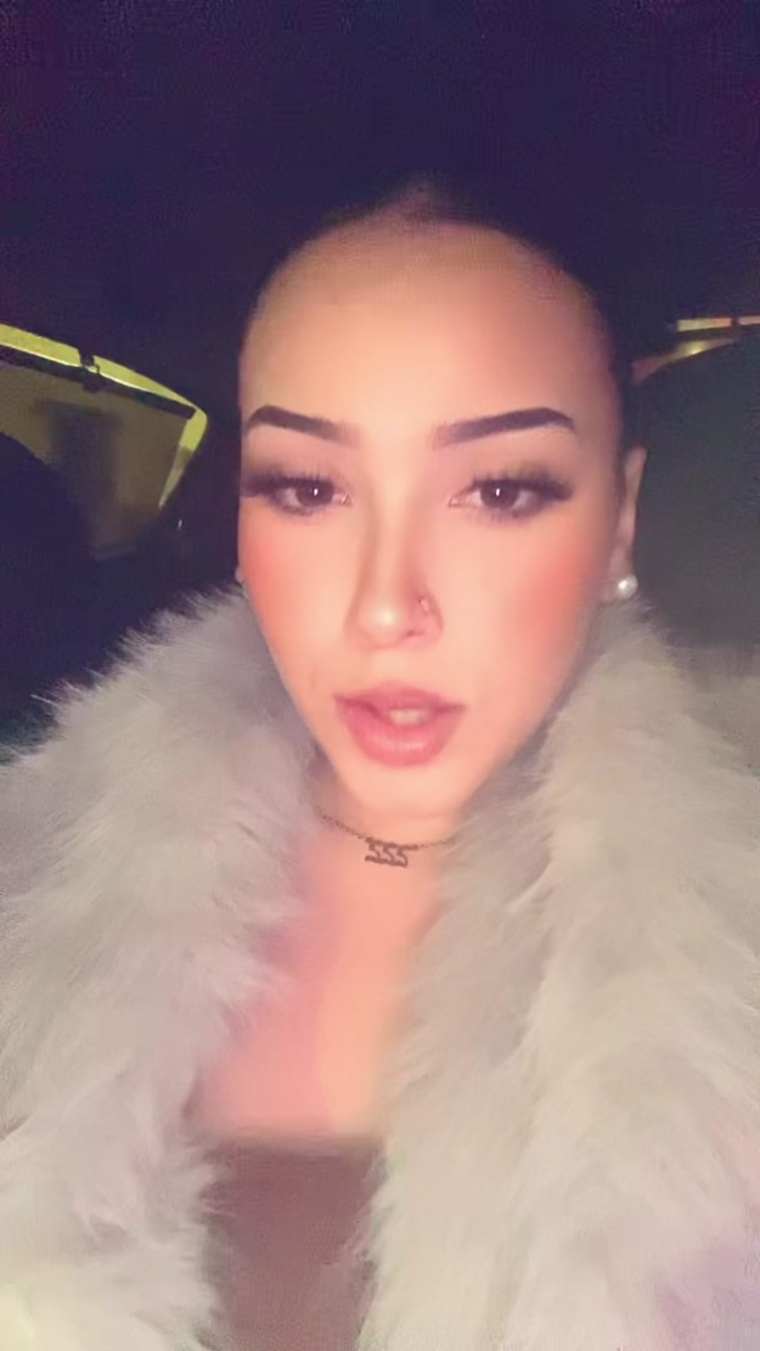 @saarittaa🐆