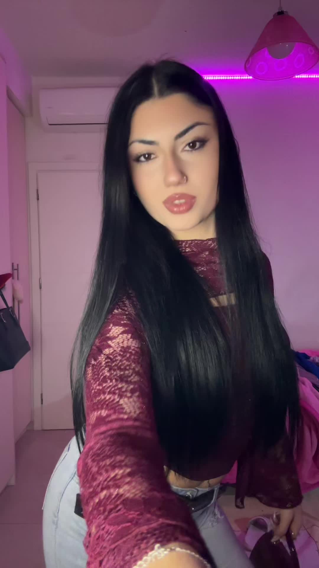 @𝜜𝙜𝒂𝒑𝒉