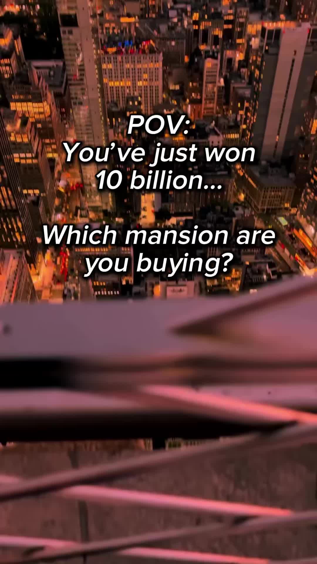 @kromatichousing