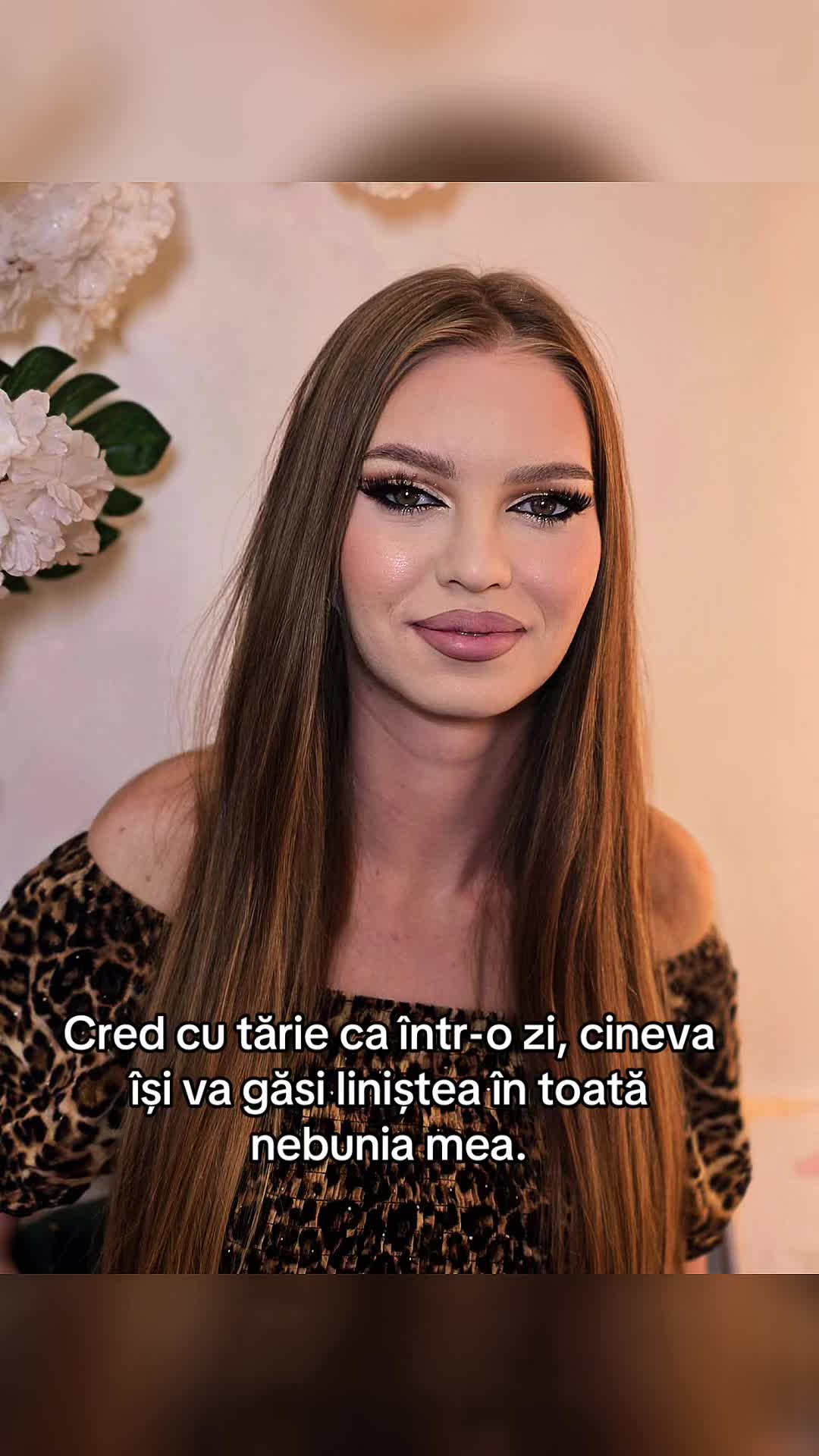 @Ɐ ꓕ Ǝ ꓶ O Ɔ I N 🐆