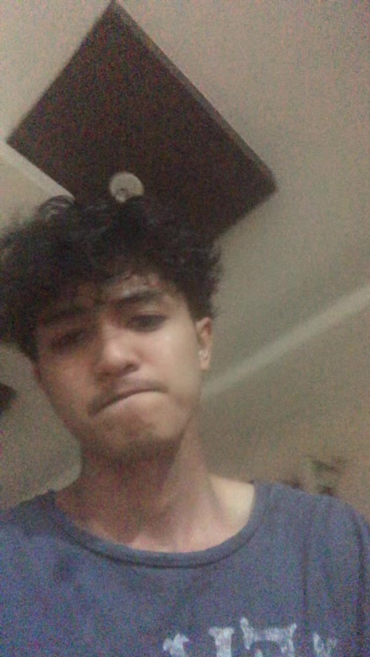 @ᴅᴇʏʙ.