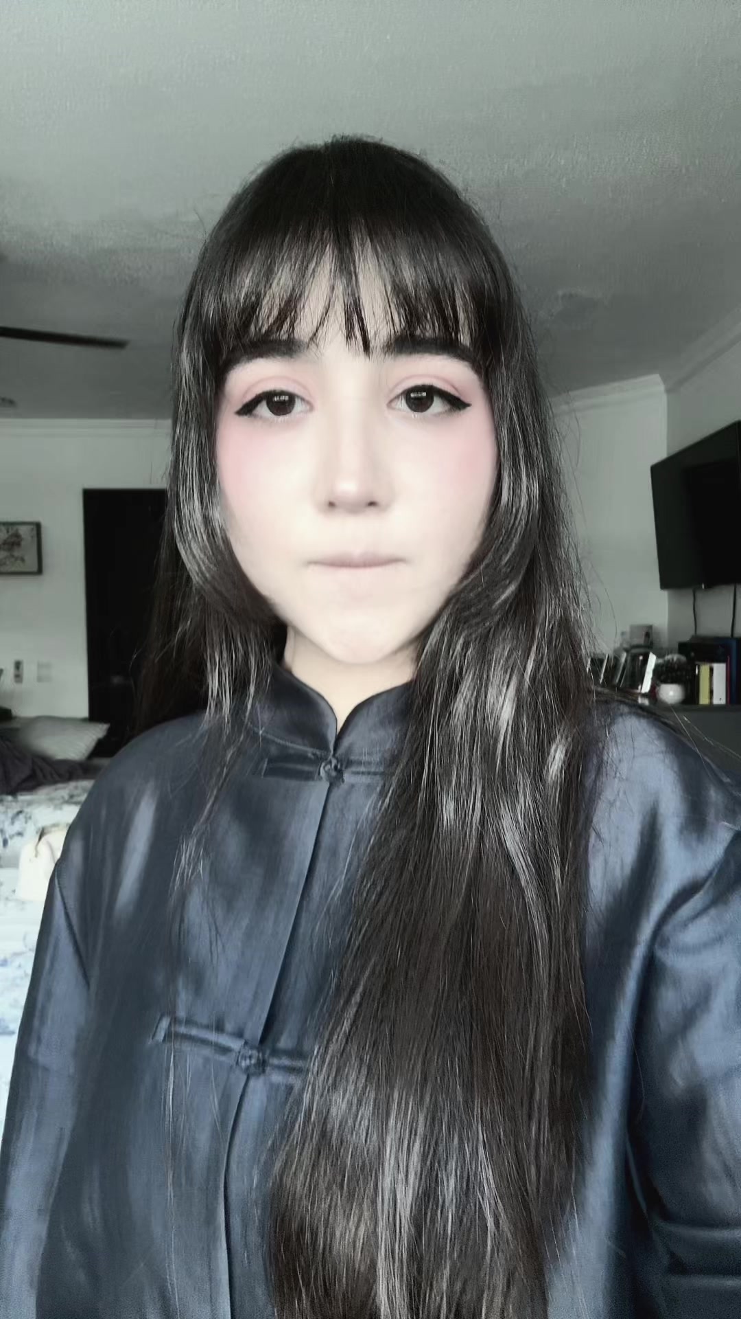 @cescy05