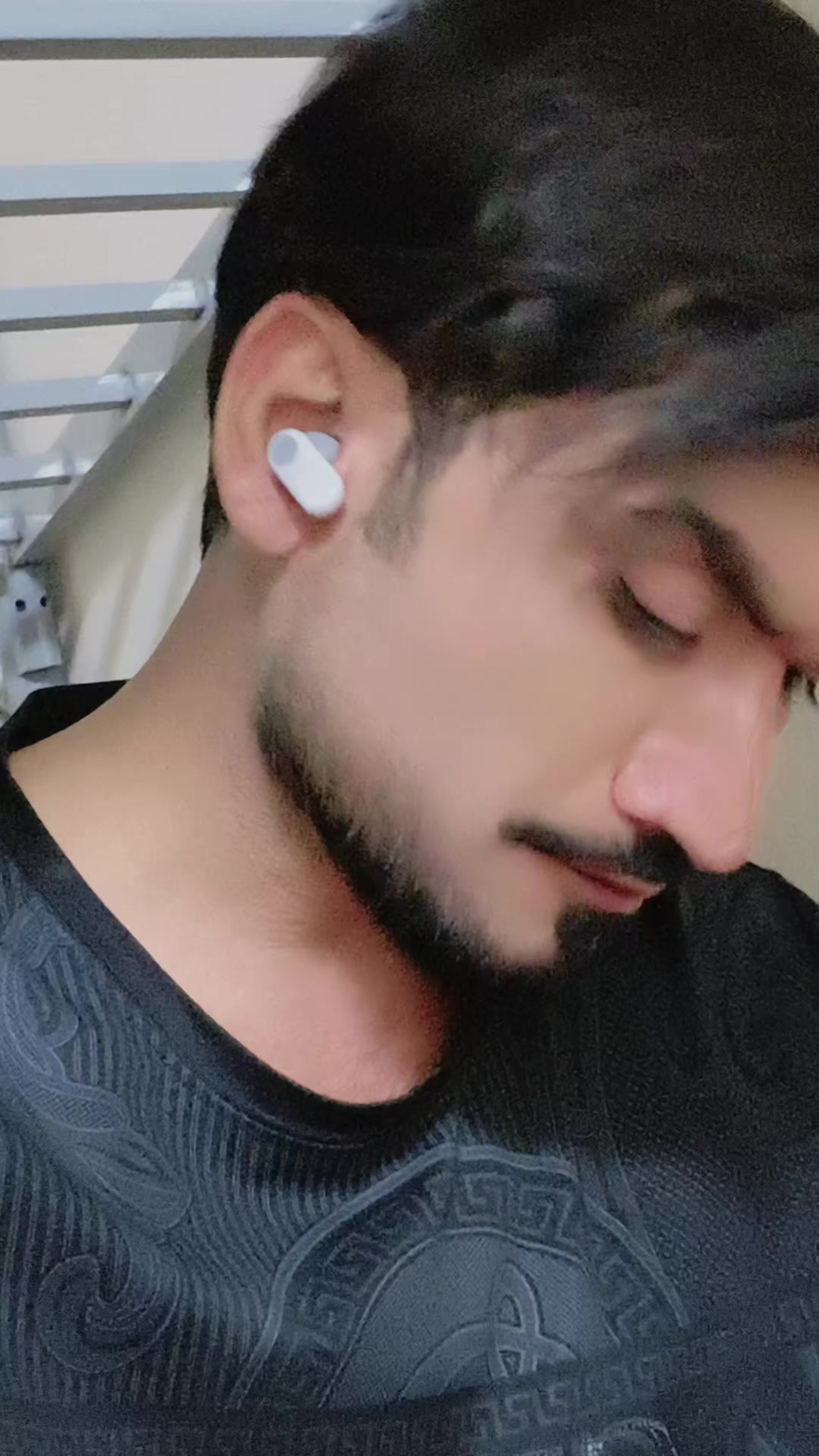 @ماجد۔البلوشی