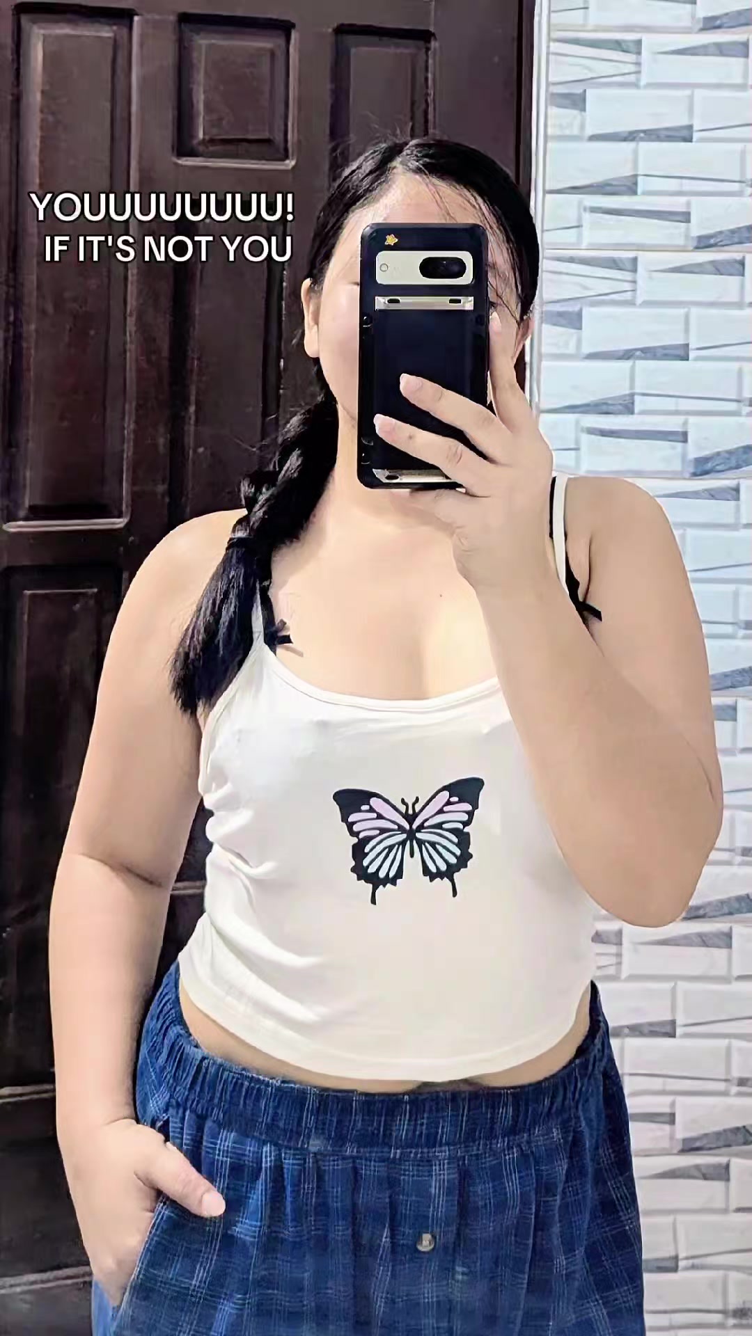@sweetly.jeeneell