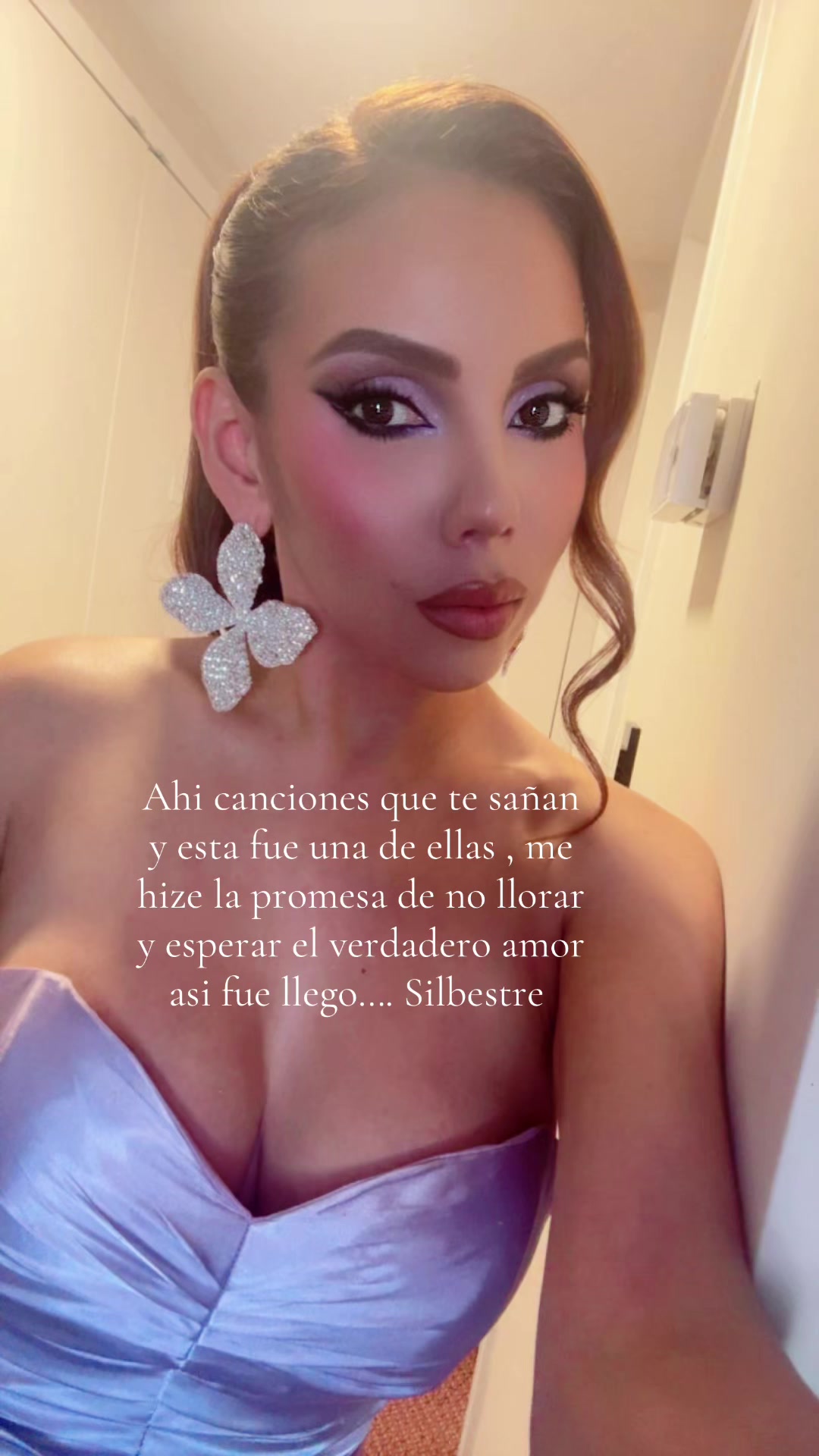 @Fabiola