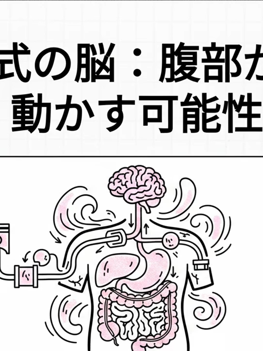 @ライフバランス研究所