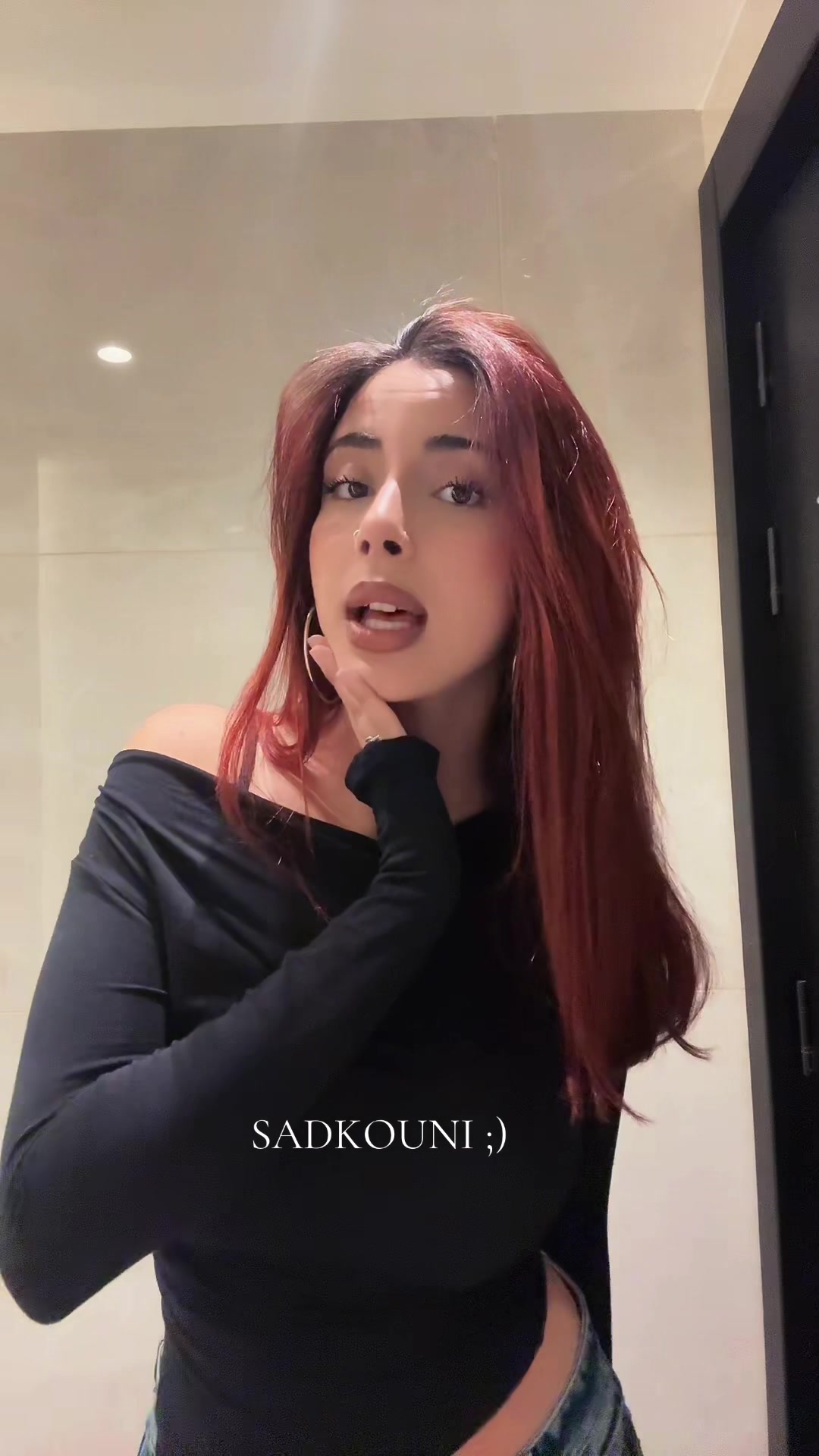 @Рима 🍸