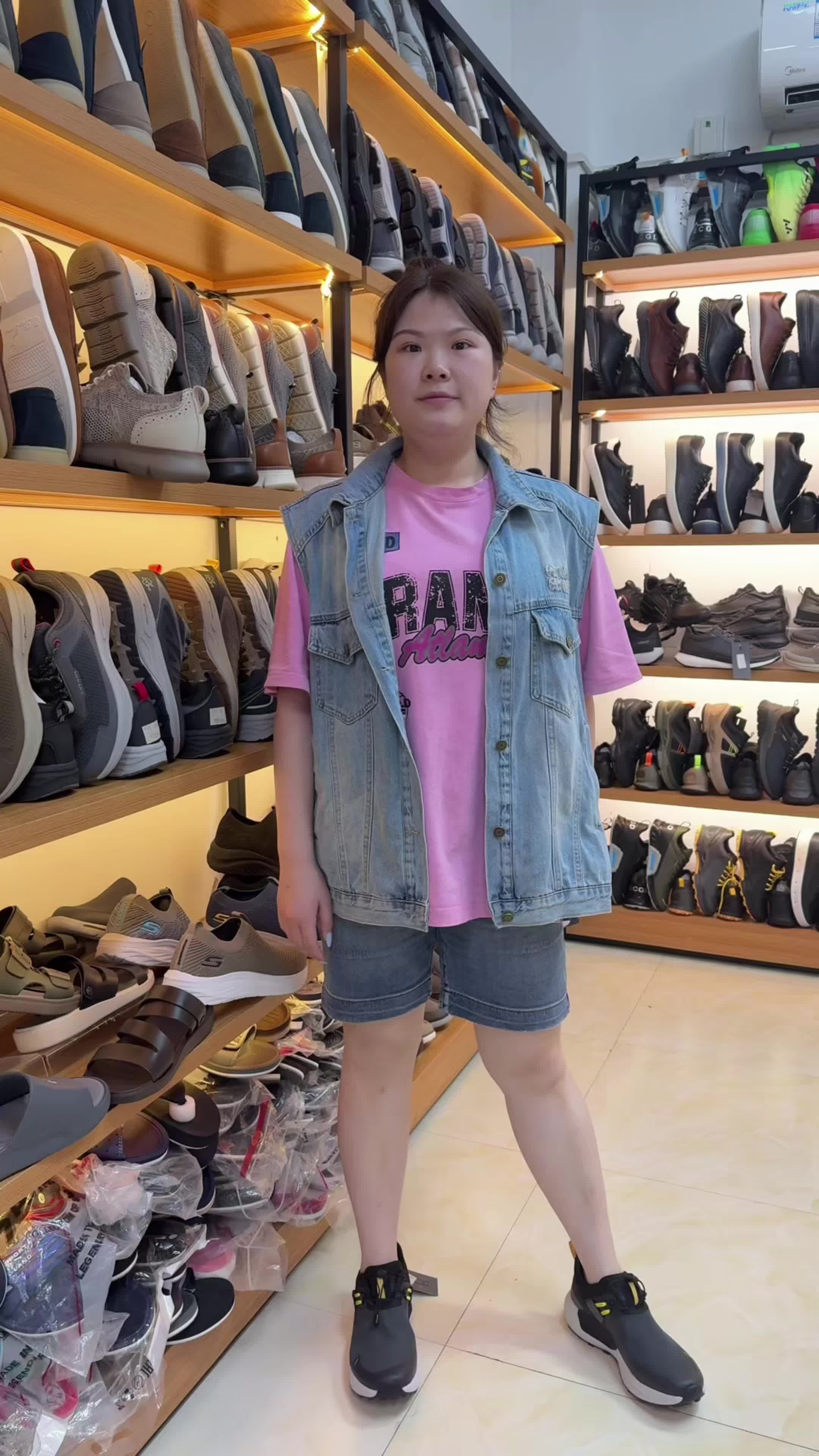 @Sinhua_sourcing