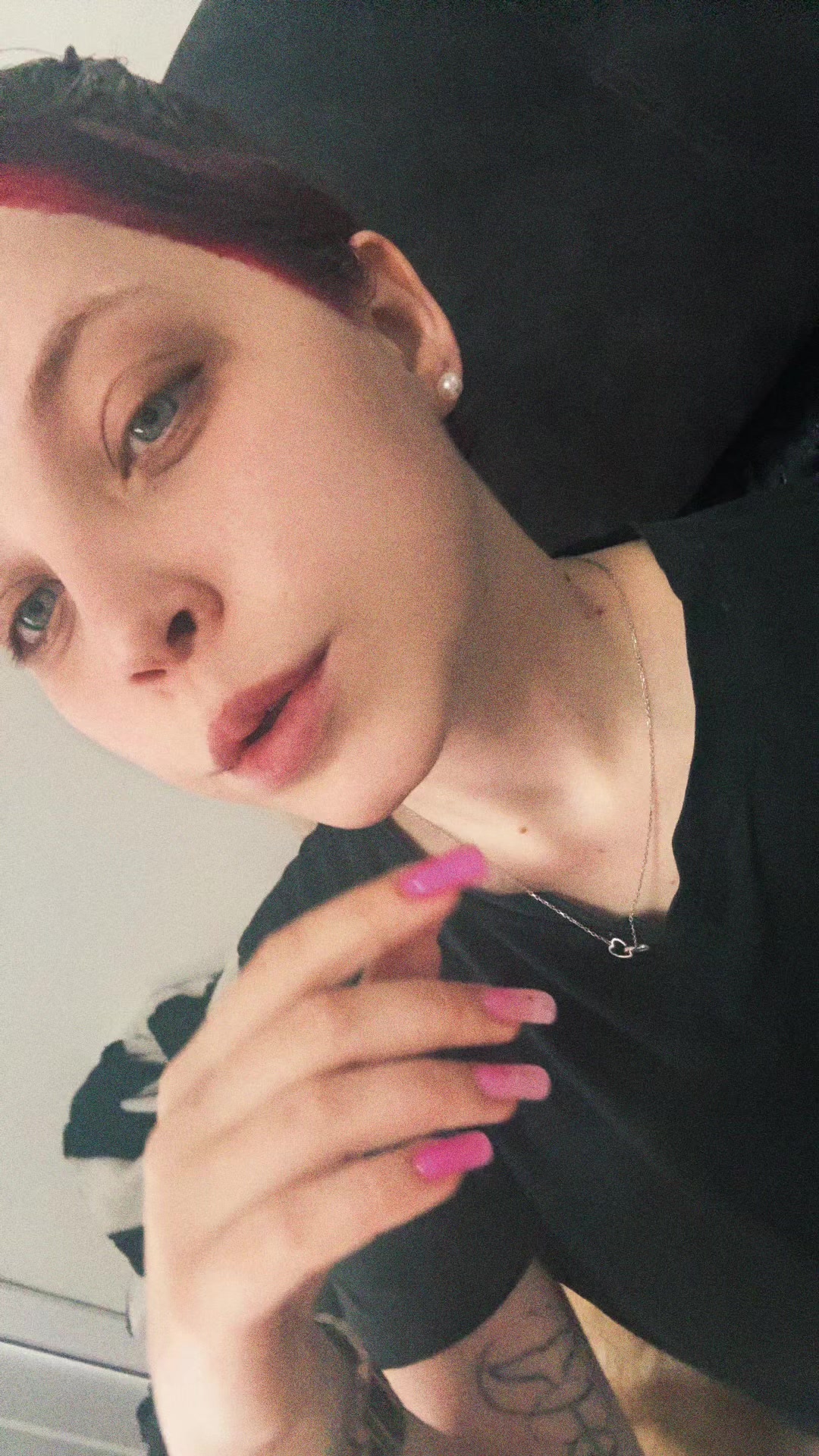 @ekaterinapetrova2001