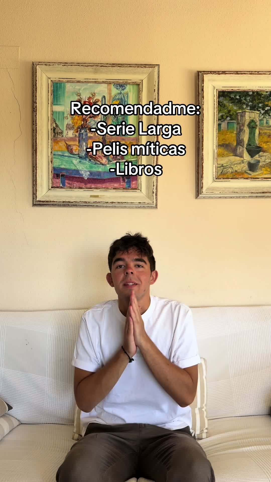 @Javier y Álvaro