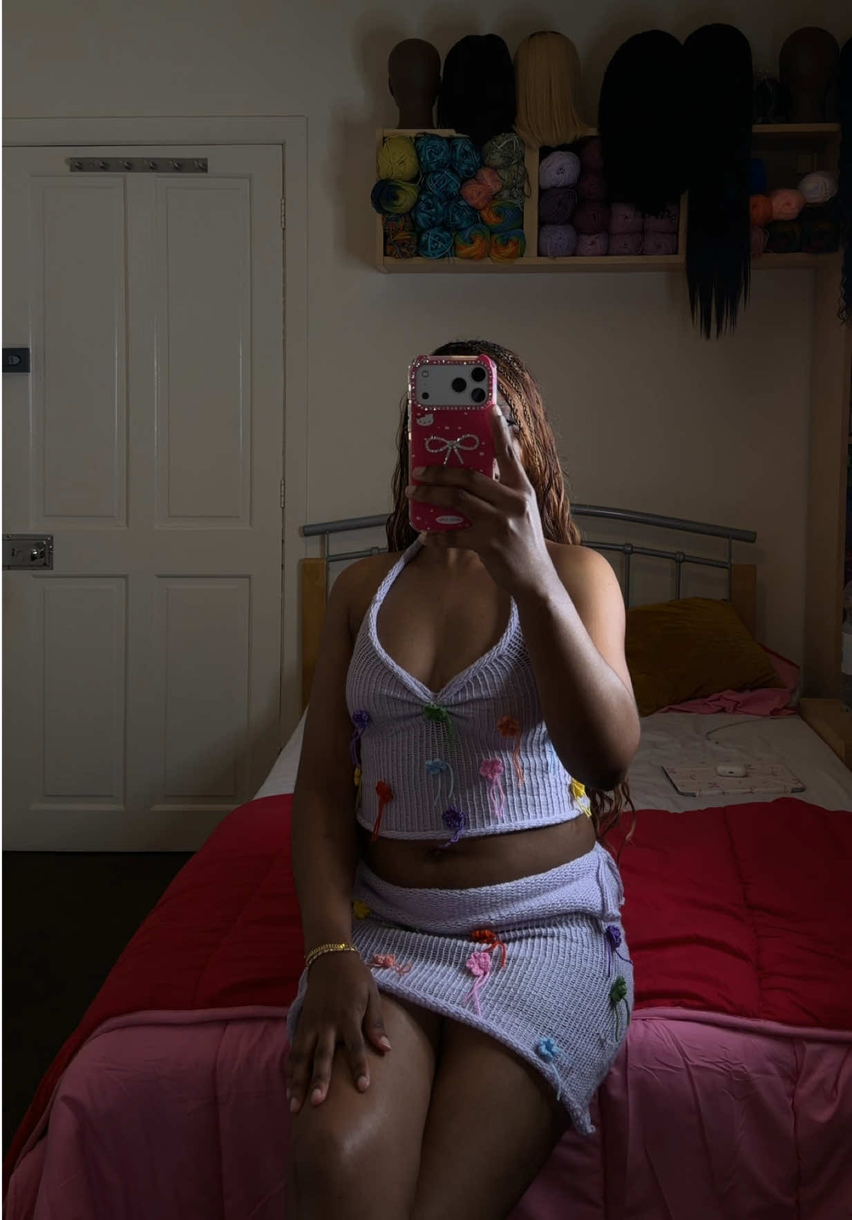 @fayyvhour
