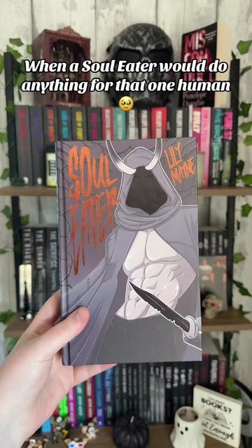 @Paige | Booktok 📚