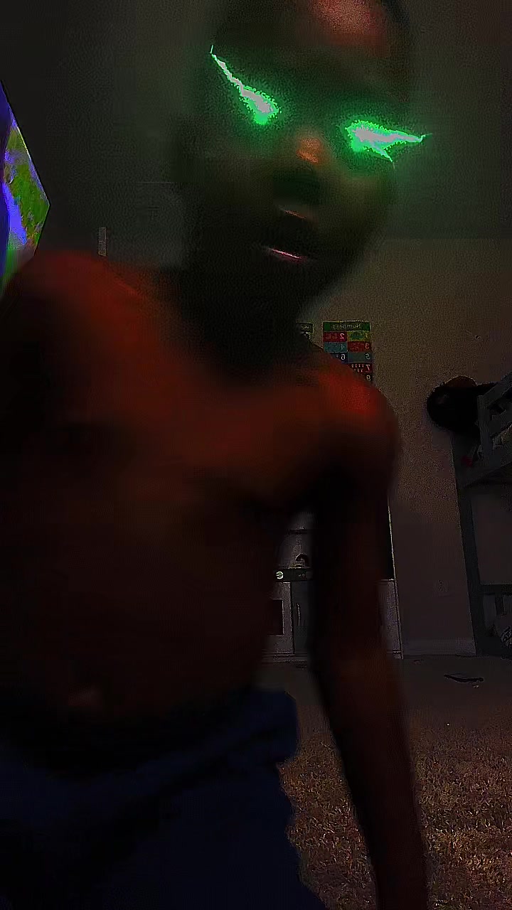 @Levi Fenton