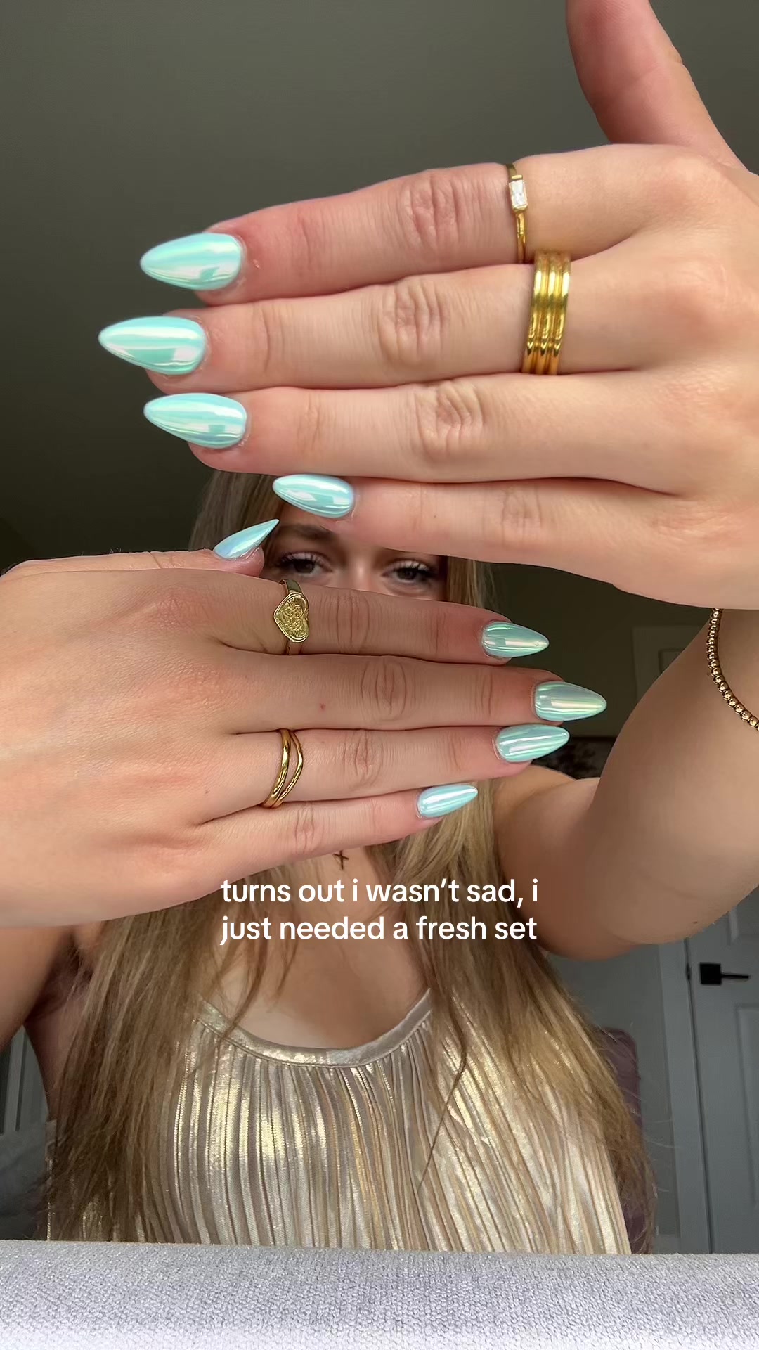 @Brooklyn Marie 💌