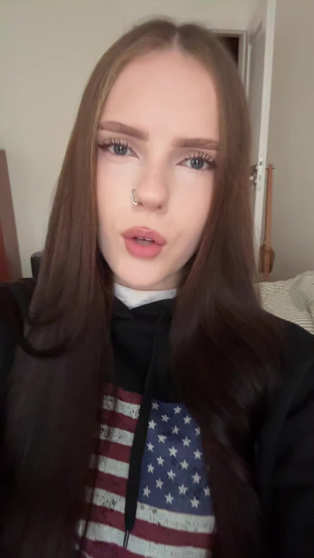 @нюта