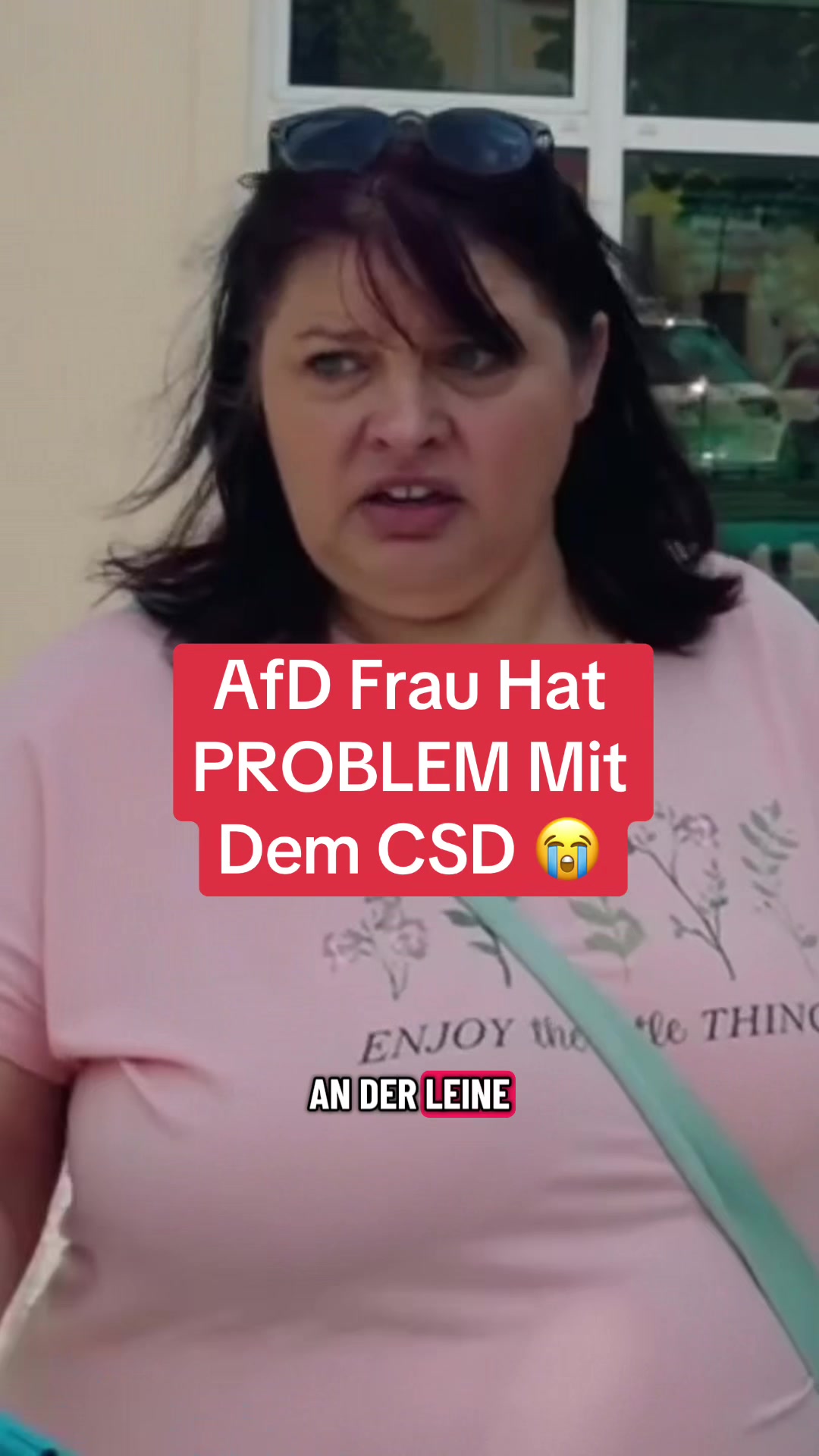 @Hannes Kreschel