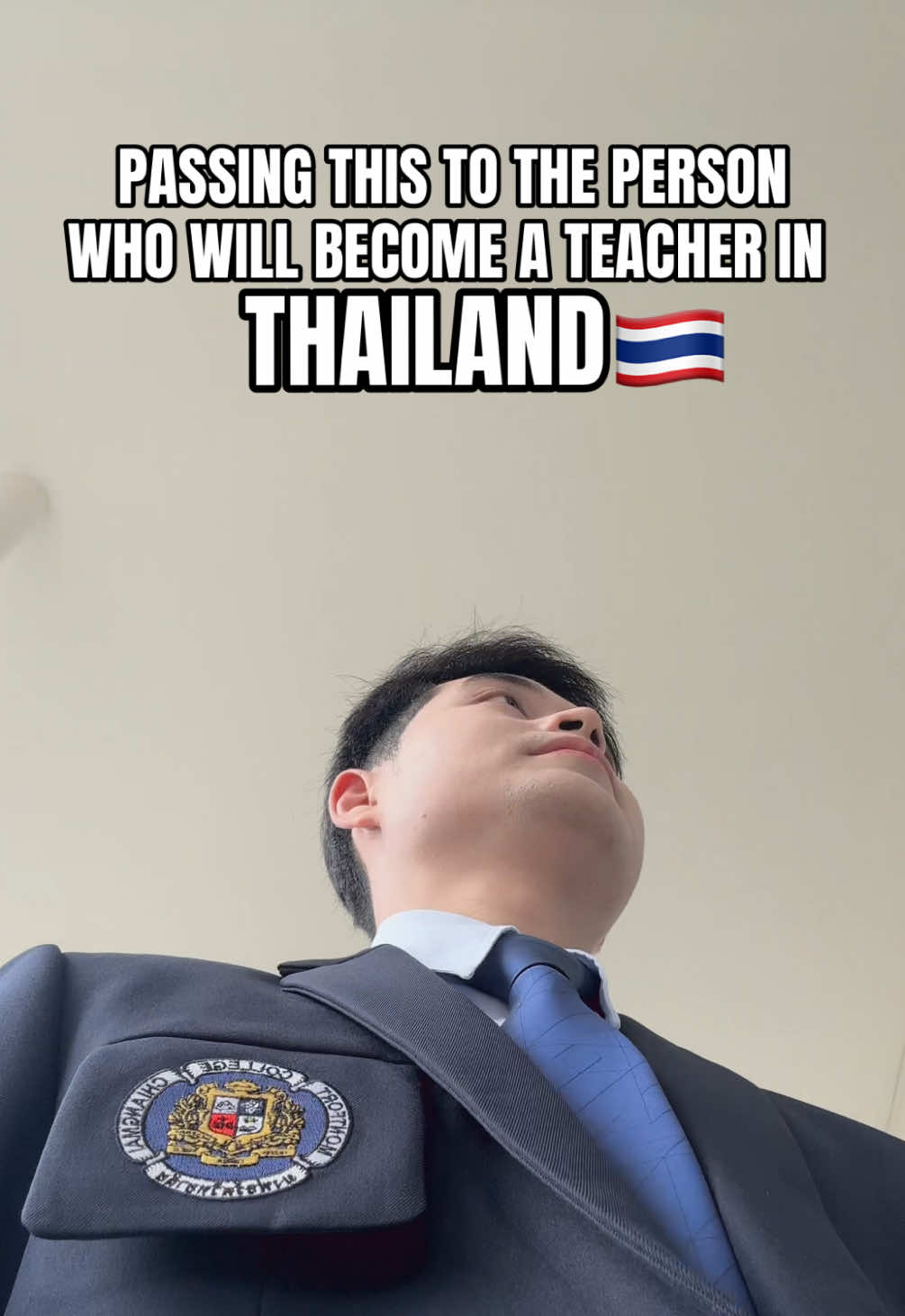 @MASTER PAT 🇹🇭
