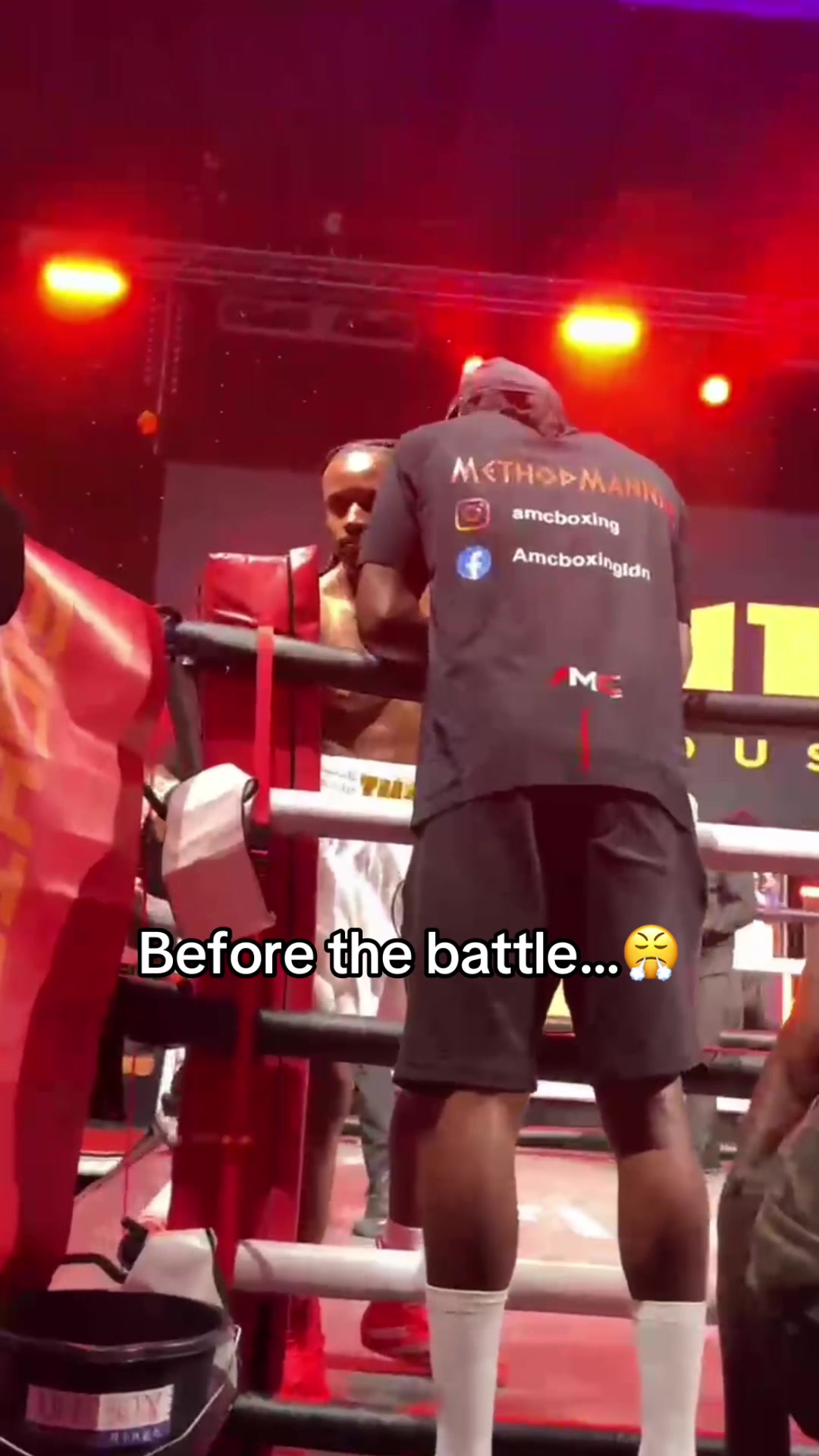 @tmoneyboxing111