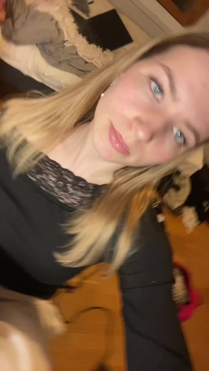 @Liisa🤍