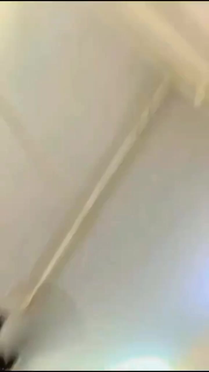 @کاشف آرائیں