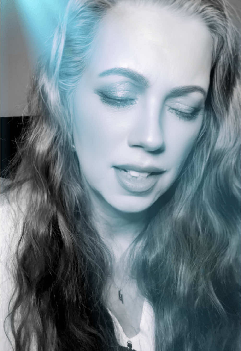 @🇬🇧🦋Ms❌B🦋🇬🇧