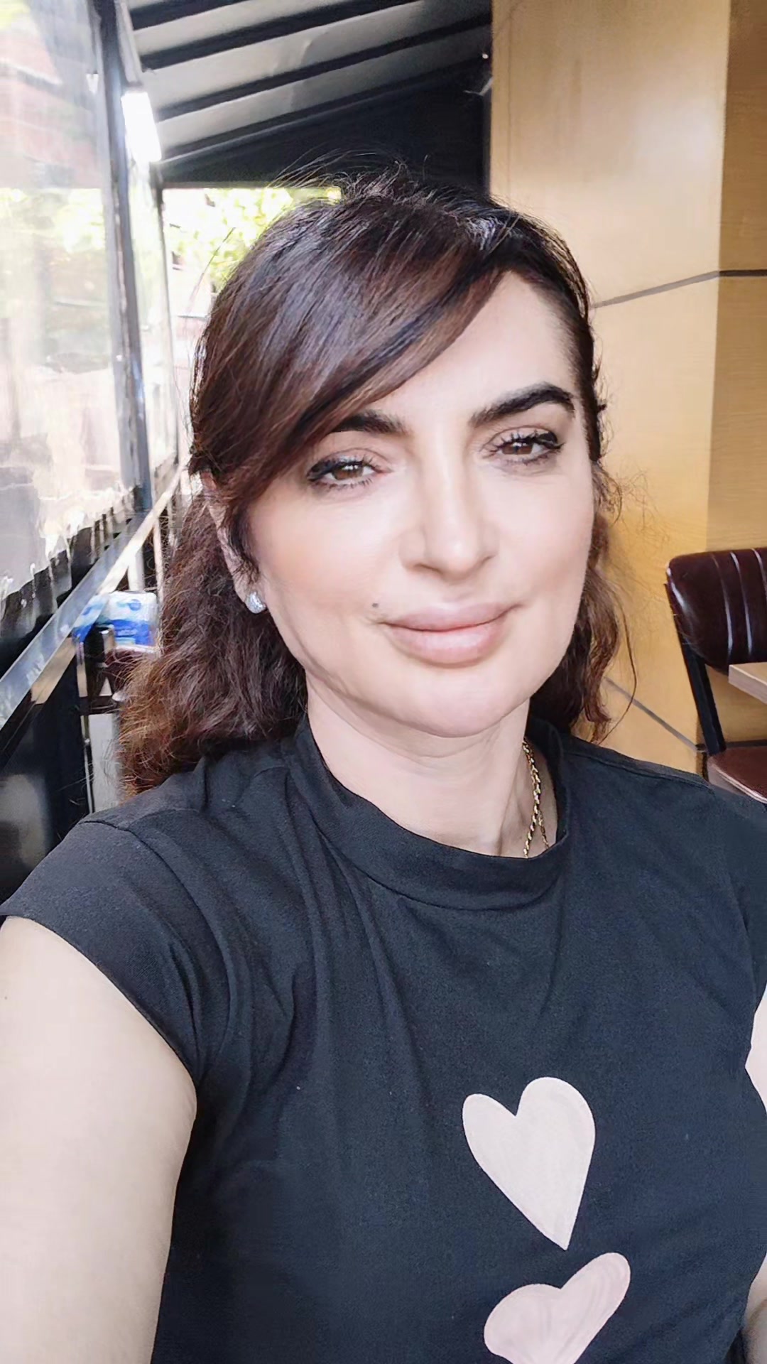 @Pınar Akpınar