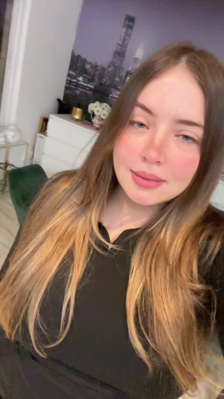 @💕Maria Cami 💕🦈🍷🧸