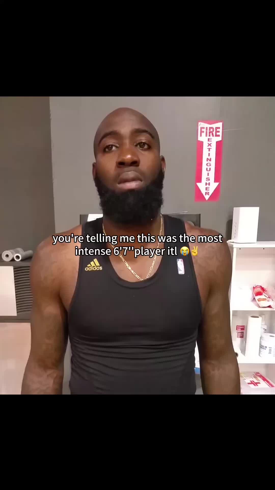 @NBA history