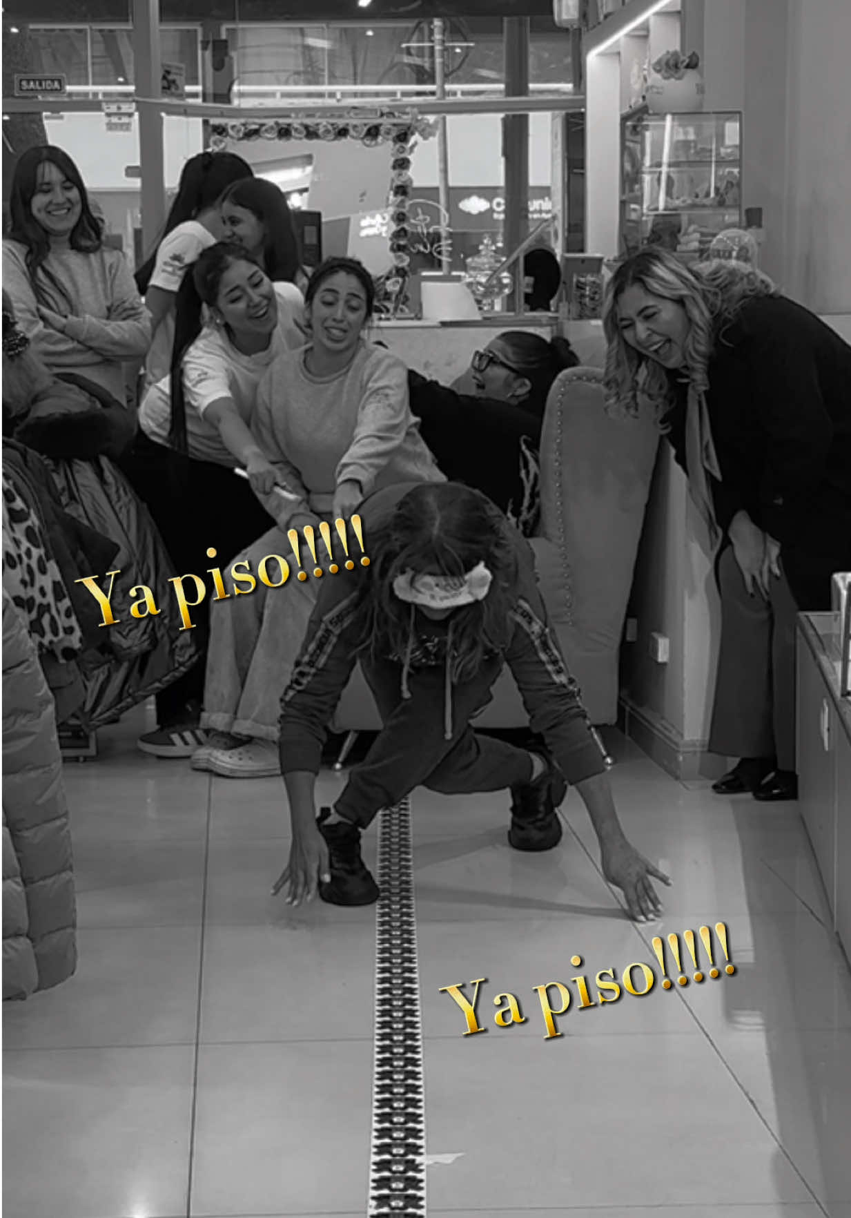 @@rekoketas