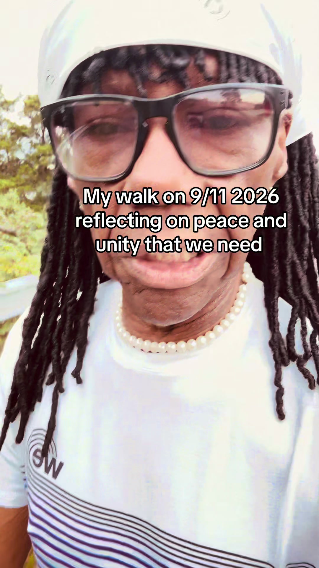 @Nile Rodgers