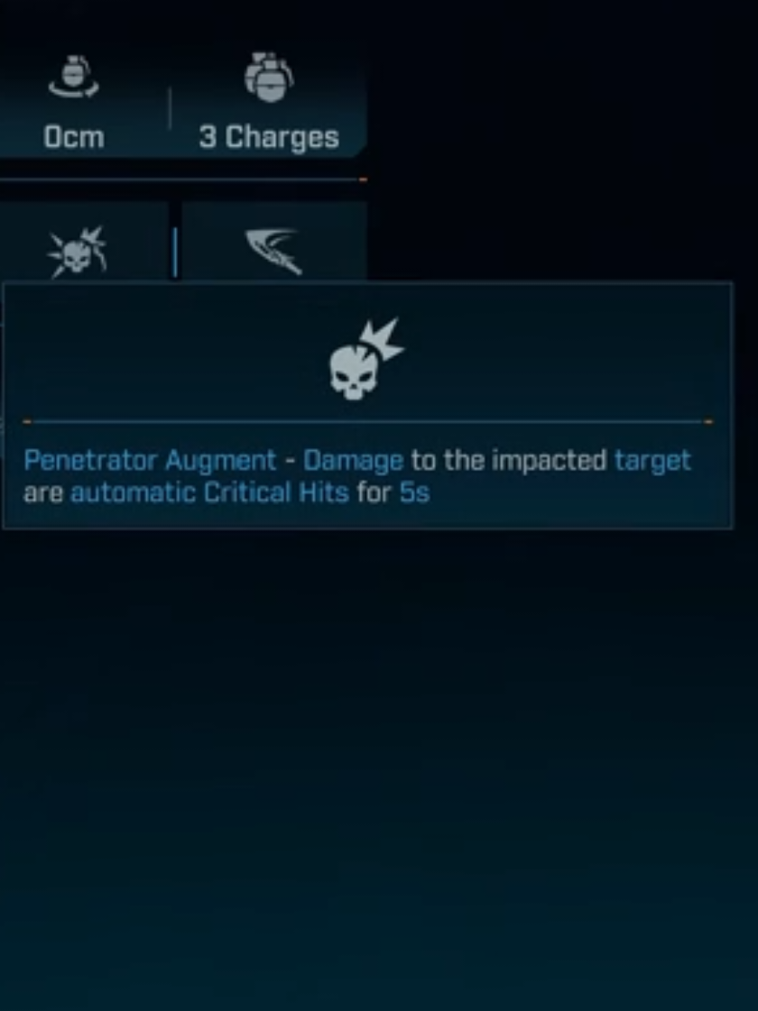 @DovahChicken