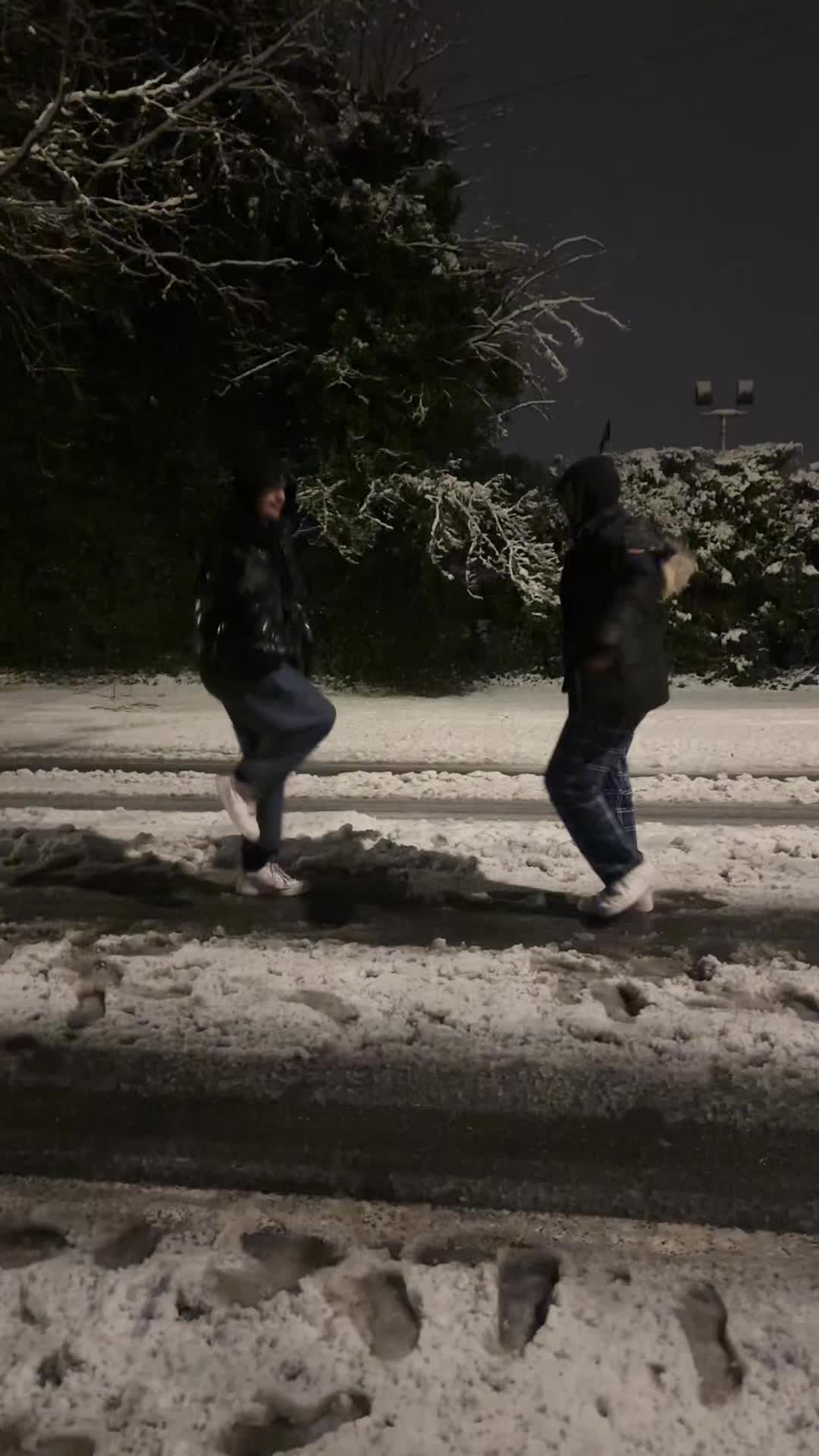 @:)))