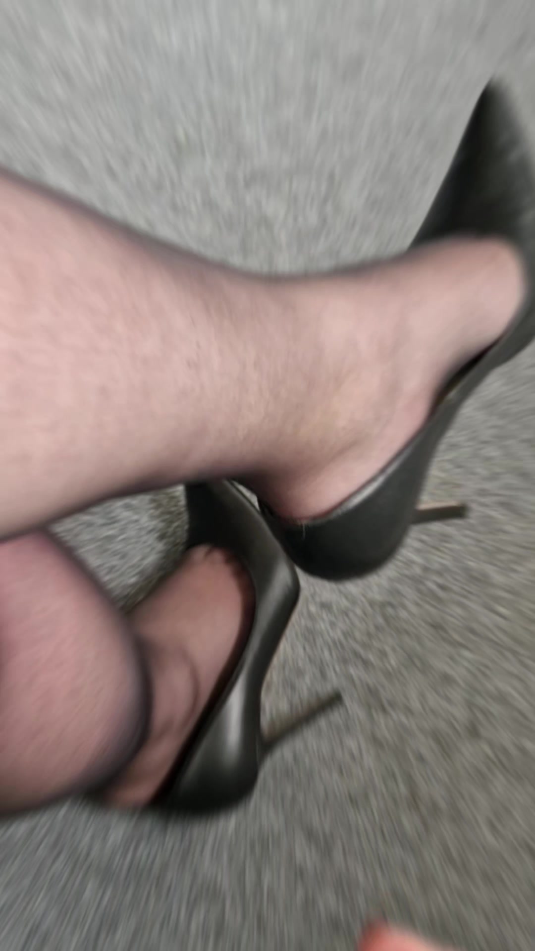 @shoesiren2