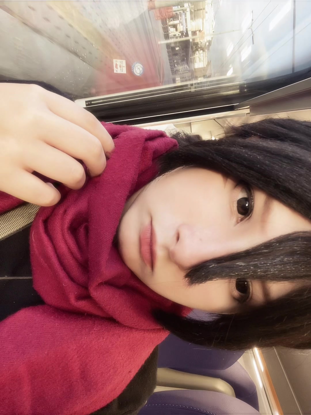 @alex ! ᶻ 𝗓 𐰁