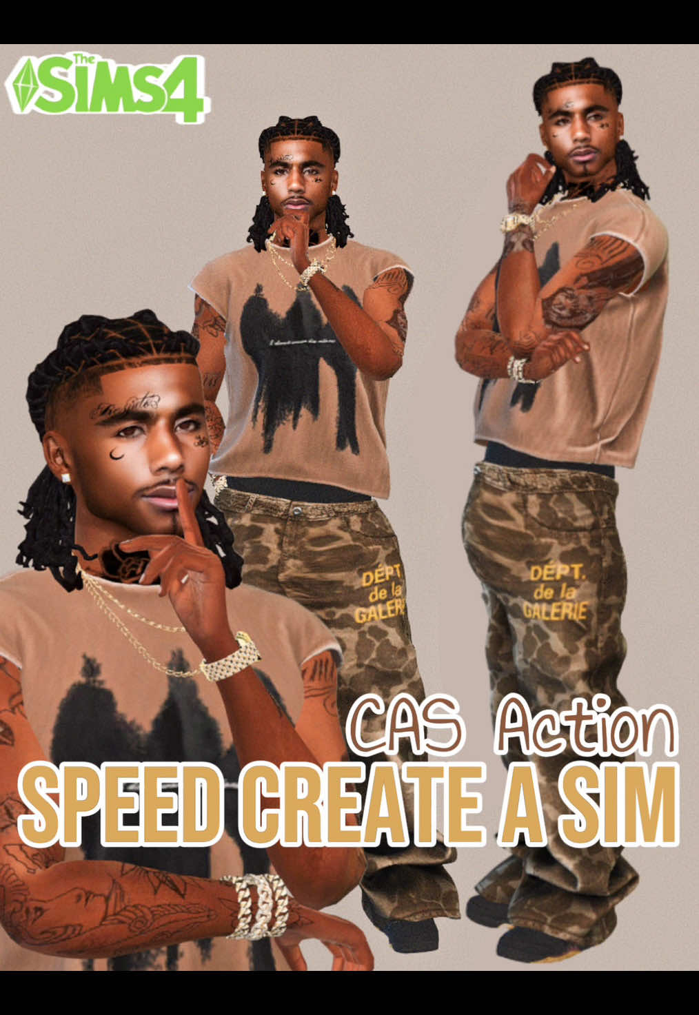@𝓜𝓸𝓷𝓲👩🏾💻✨