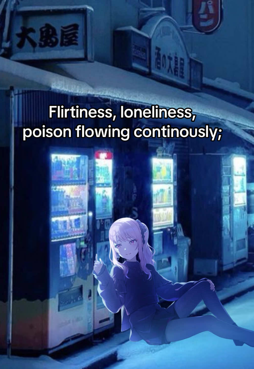 @ᯓ 𝐬𝐩𝐚𝐫𝐤𝐲 ★