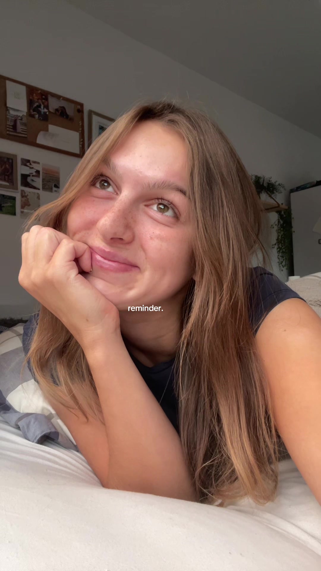 @melina valerie